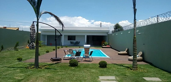 Foto imóvel