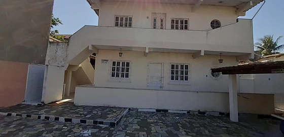 Foto imóvel