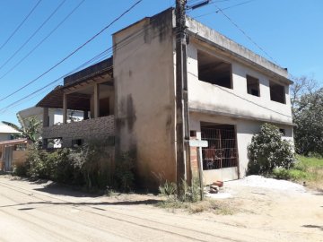 Casa Duplex - Venda - Monte Agh II - Pima - ES