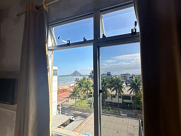 Loft - Venda - Centro - Piúma - ES