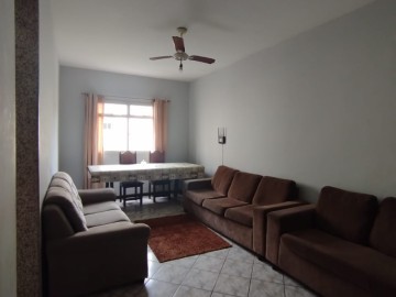 Apartamento - Venda - Jardim Mailly - Pima - ES