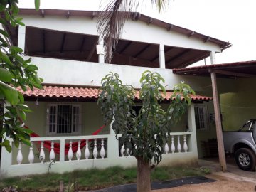 Casa - Venda - Piuminas - Pima - ES