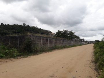 Terreno - Venda - Monte Agh / Loteamento Jardim Mailly - Pima - ES