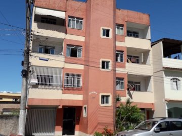 Apartamento - Venda - Acaiaca - Pima - ES