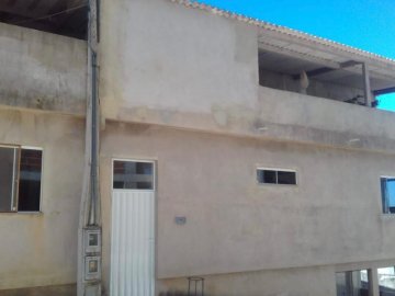 Apartamento - Venda - Iriri - Anchieta - ES