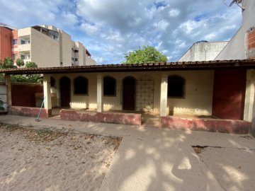 Casa - Venda - Acaiaca - Pima - ES