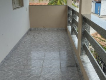 Apartamento - Venda - Monte Agh II - Pima - ES